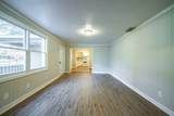 2333 Bruce Avenue - Photo 7