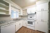 2333 Bruce Avenue - Photo 8