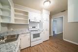 2333 Bruce Avenue - Photo 9