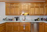 1216 Fern Road - Photo 12