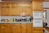 1216 Fern Road - Photo 14