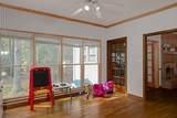 1216 Fern Road - Photo 15