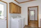 1216 Fern Road - Photo 17