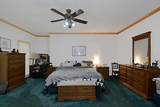 1216 Fern Road - Photo 20