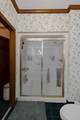 1216 Fern Road - Photo 22