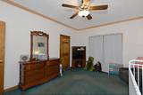 1216 Fern Road - Photo 24