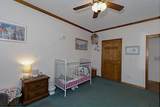 1216 Fern Road - Photo 25