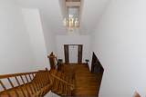 1216 Fern Road - Photo 27
