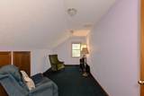 1216 Fern Road - Photo 29
