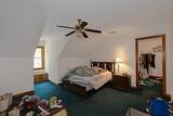 1216 Fern Road - Photo 30