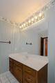 1216 Fern Road - Photo 32