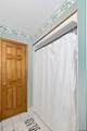 1216 Fern Road - Photo 33