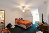 1216 Fern Road - Photo 34