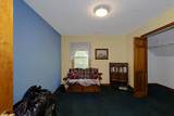 1216 Fern Road - Photo 35