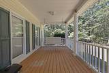 1216 Fern Road - Photo 37