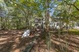 1216 Fern Road - Photo 38