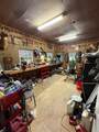 1216 Fern Road - Photo 42