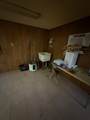 1216 Fern Road - Photo 44