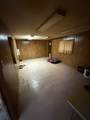 1216 Fern Road - Photo 45