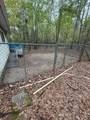 1216 Fern Road - Photo 46