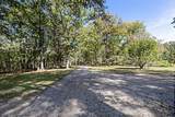 1216 Fern Road - Photo 47