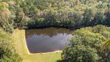 1216 Fern Road - Photo 49