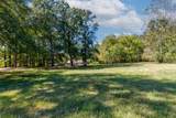 1216 Fern Road - Photo 52