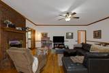 1216 Fern Road - Photo 6