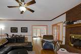 1216 Fern Road - Photo 7
