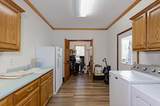 1216 Fern Road - Photo 9
