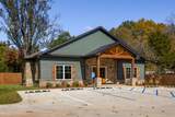 608 17TH STREET - Photo 1