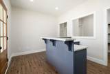 608 17TH STREET - Photo 10