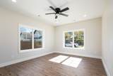 608 17TH STREET - Photo 11