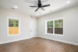 608 17TH STREET - Photo 12