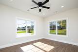 608 17TH STREET - Photo 13