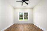608 17TH STREET - Photo 14