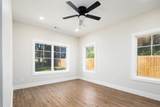 608 17TH STREET - Photo 15