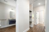 608 17TH STREET - Photo 16