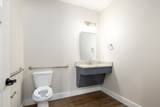608 17TH STREET - Photo 17