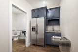 608 17TH STREET - Photo 18