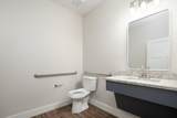 608 17TH STREET - Photo 19