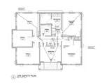 608 17TH STREET - Photo 3