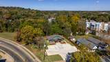 608 17TH STREET - Photo 5