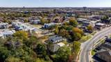 608 17TH STREET - Photo 7