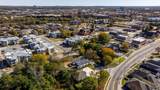 608 17TH STREET - Photo 8