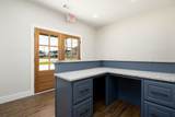 608 17TH STREET - Photo 9