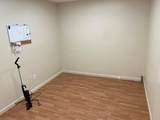 3910 Rosemont Drive - Photo 8