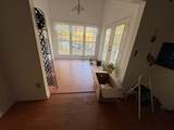 210 Hearthstone Drive - Photo 4