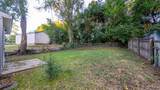 2021 Elgin Drive - Photo 34