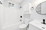 2021 Elgin Drive - Photo 4